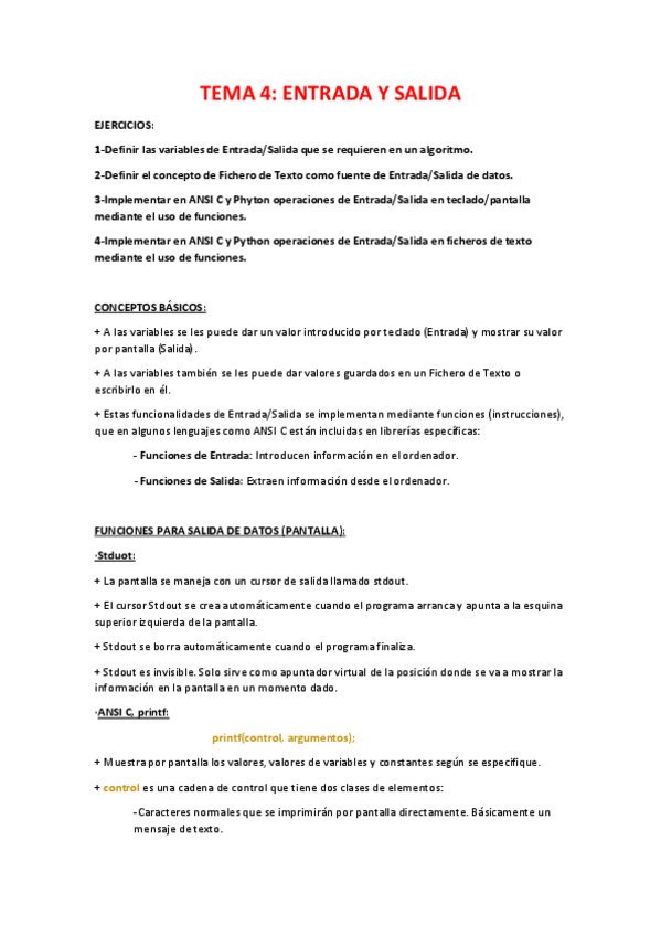 Miniatura del documento apuntes-tema-4.pdf