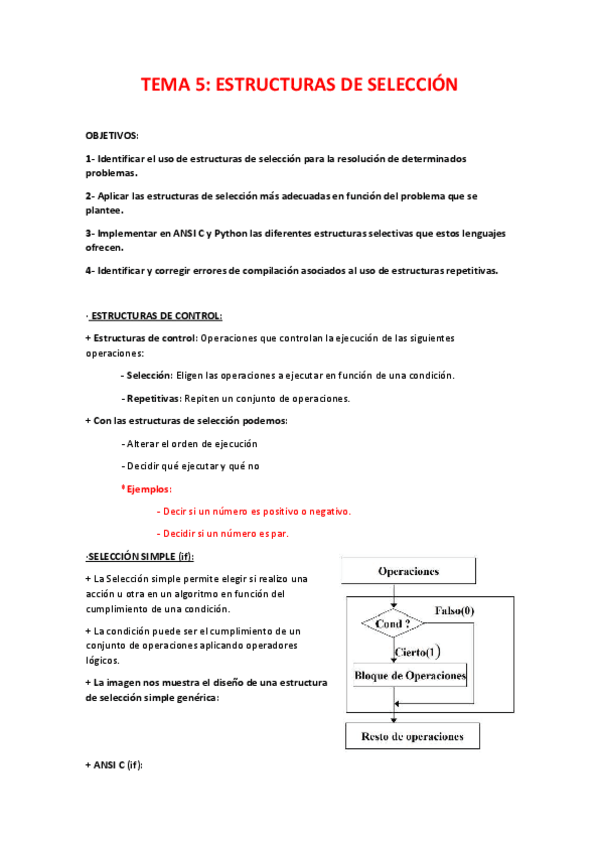 Miniatura del documento apuntes-tema-5.pdf
