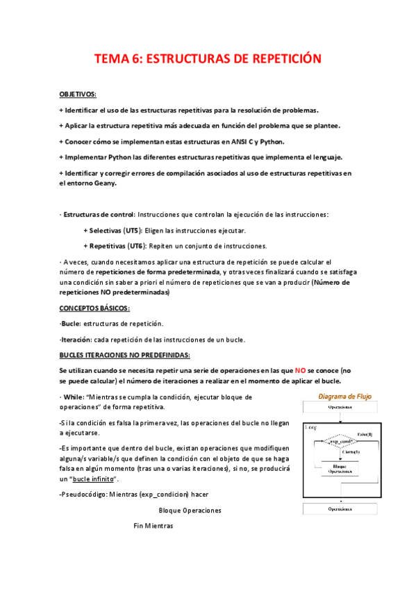 Miniatura del documento apuntes-tema-6.pdf