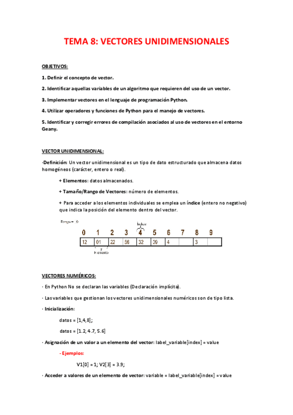 Miniatura del documento apuntes-tema-8.pdf
