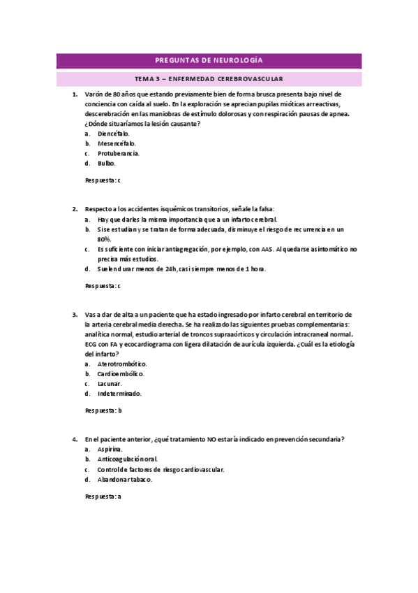 Miniatura del documento PREGUNTAS-TEMA-3.pdf