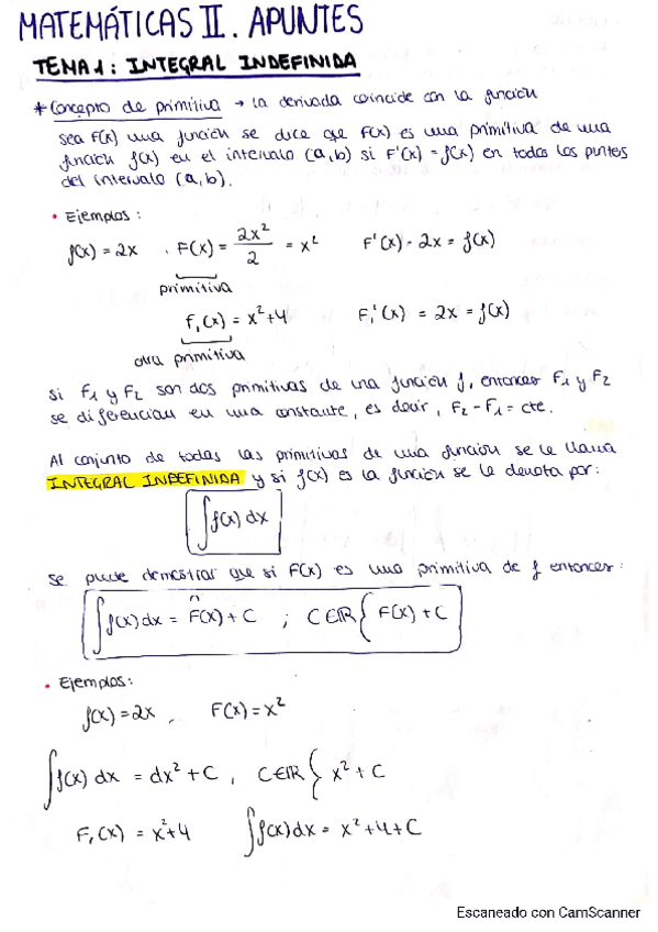 Miniatura del documento Integrales-indefinidas.pdf