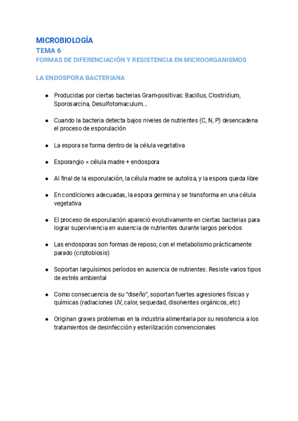 Miniatura del documento MICRO-TEMA-6.pdf