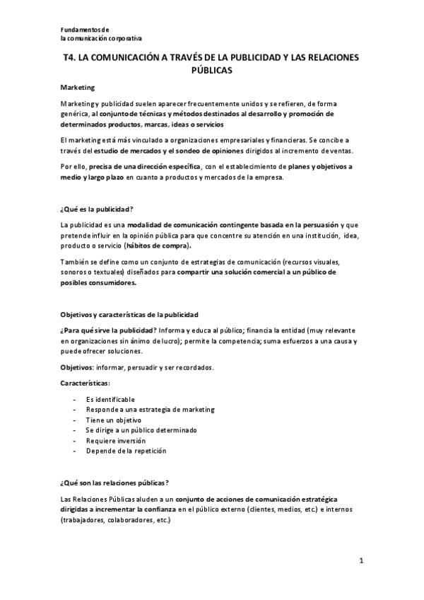 Miniatura del documento T4.-La-comunicacion-a-traves-de-la-publicidad-y-las-relaciones-publicas.pdf