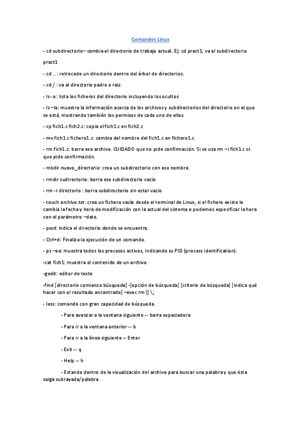 Miniatura del documento Comandos-Linux.pdf