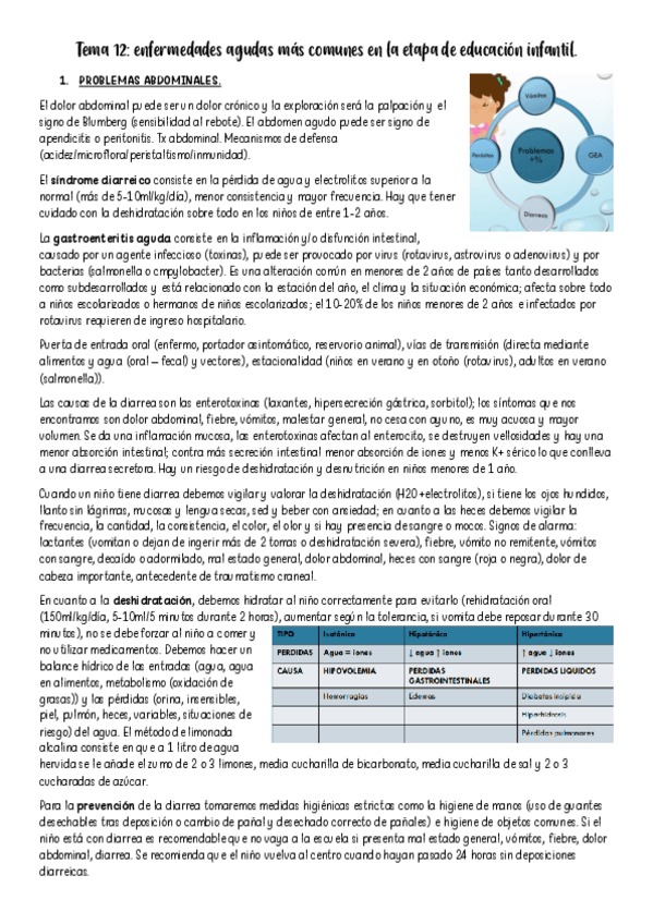 Miniatura del documento Tema-12.pdf
