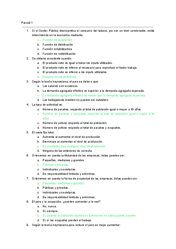 Miniatura del documento TESTS-ECO.pdf