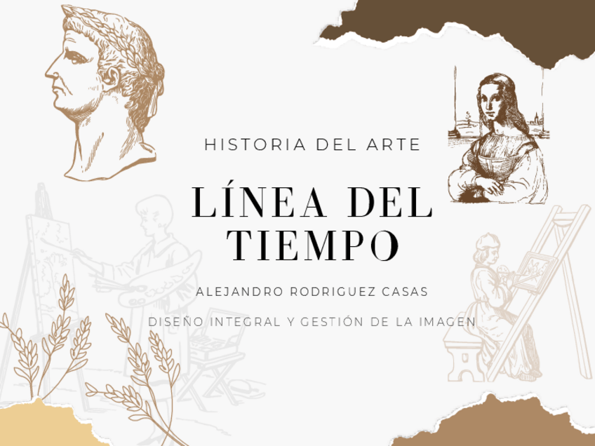 Miniatura del documento RodriguezCasasAlejandro.Linea-del-Tiempo2.pdf