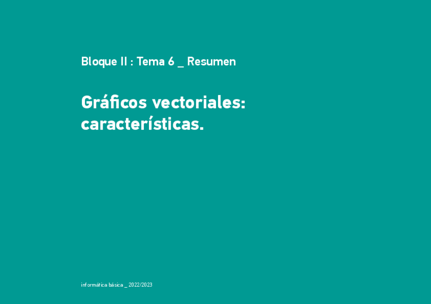 Miniatura del documento T6.pdf