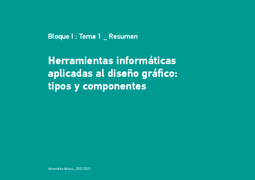 Miniatura del documento T1.pdf