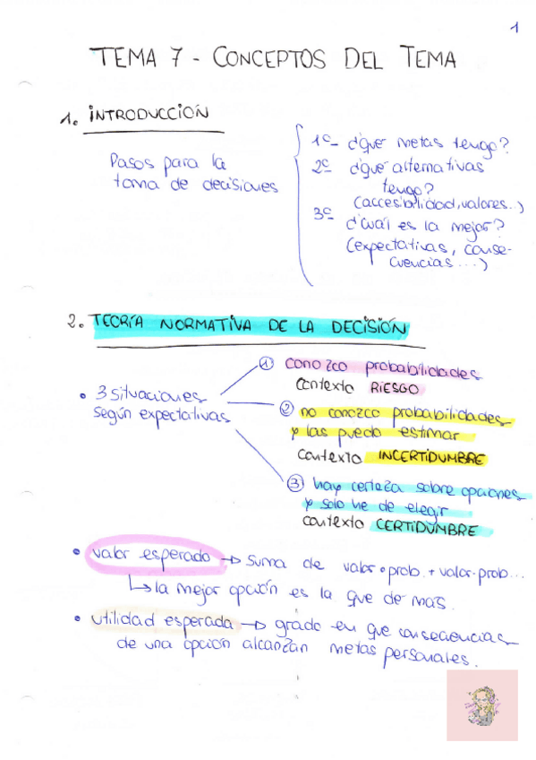 Miniatura del documento Pensamiento-tema-7.pdf