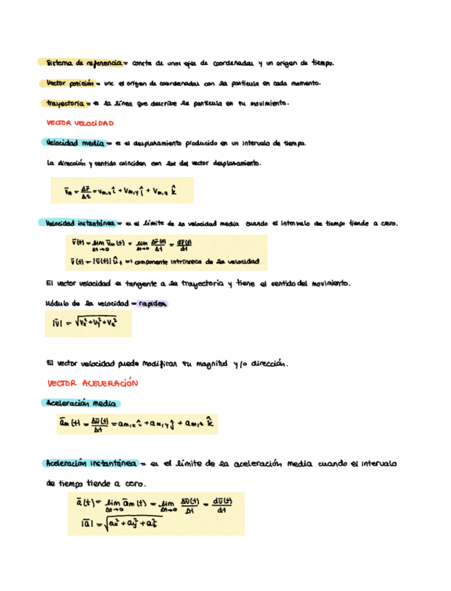 Miniatura del documento TEMA-1-cinematica.pdf