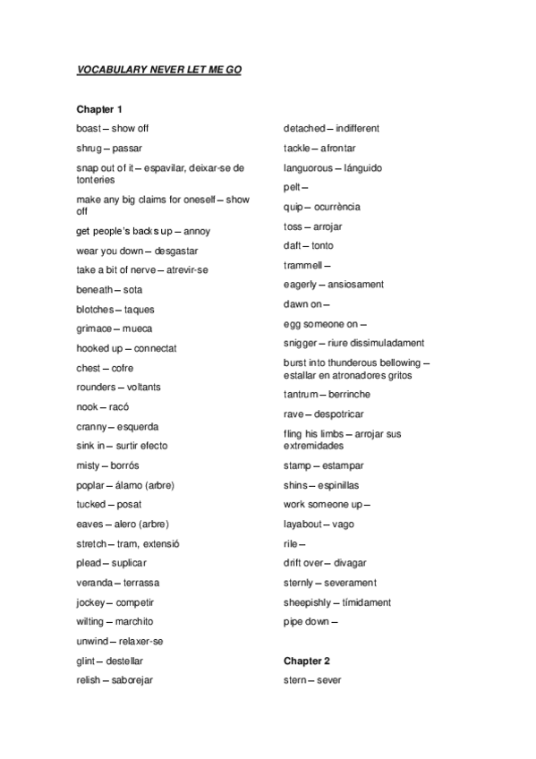 Miniatura del documento VOCABULARY-NEVER-LET-ME-GO.pdf