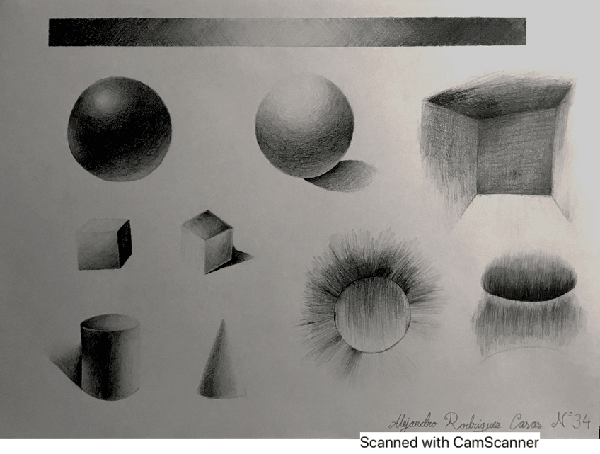 Miniatura del documento M01B.AlejandroRodriguezCasas.pdf