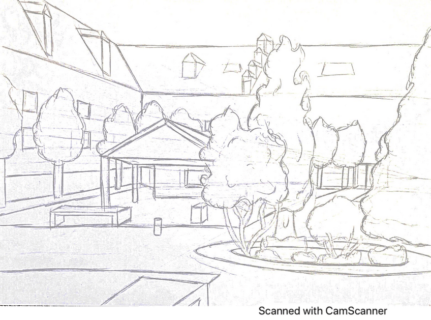 Miniatura del documento PD1AlejandroRodriguezCasas.pdf