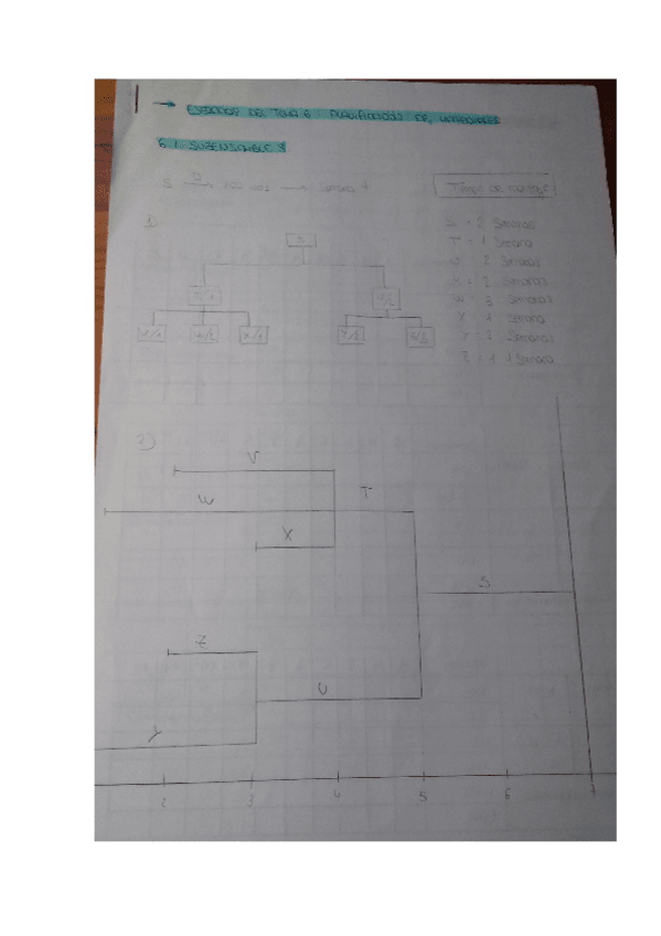 Miniatura del documento tema 6 completo.docx