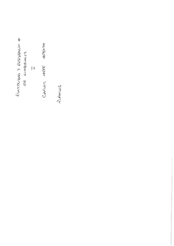 Miniatura del documento Resis 1 - 1.2 Axiles.pdf