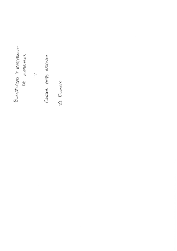 Miniatura del documento Resis 1 - 2.1 Flexion.pdf