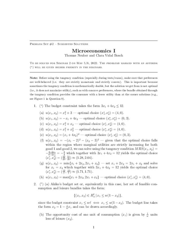 Miniatura del documento Solution-2.pdf