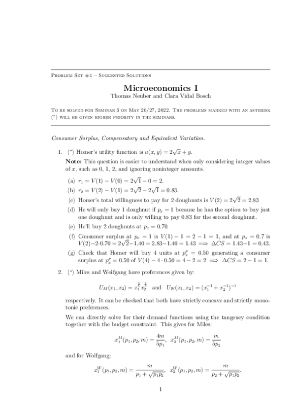 Miniatura del documento Solution-4.pdf