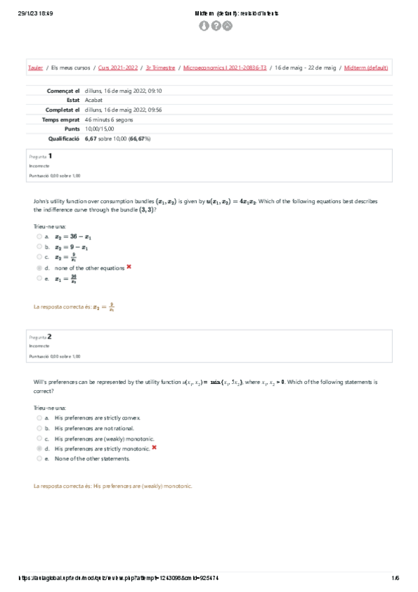 Miniatura del documento Parcial2022.pdf