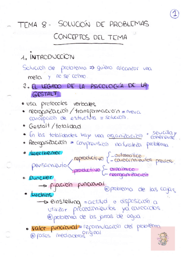 Miniatura del documento Pensamiento-tema-8.pdf