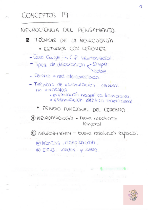 Miniatura del documento Pensamiento-tema-9.pdf