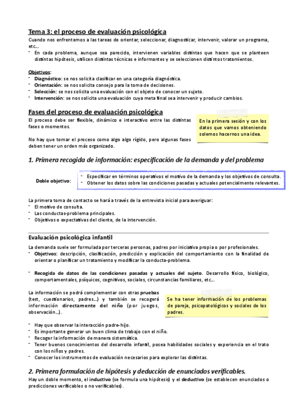 Miniatura del documento Diagnostico-3.pdf