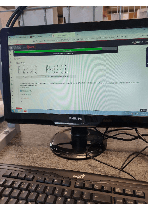 Miniatura del documento TESTPRACTICAS.pdf