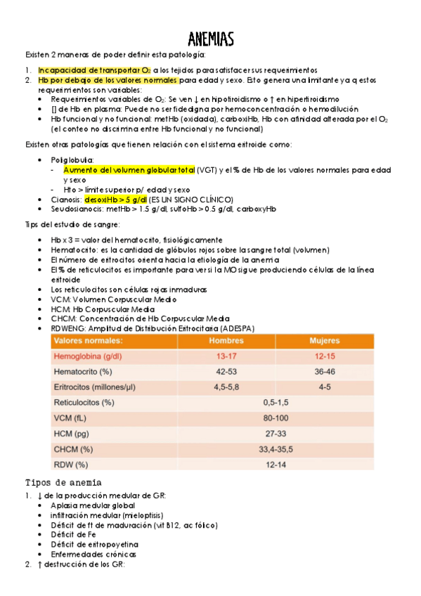 Miniatura del documento Anemias.pdf