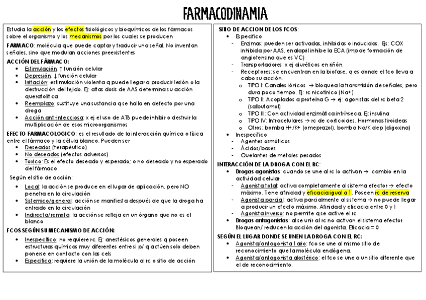 Miniatura del documento FARMACODINAMIA.pdf
