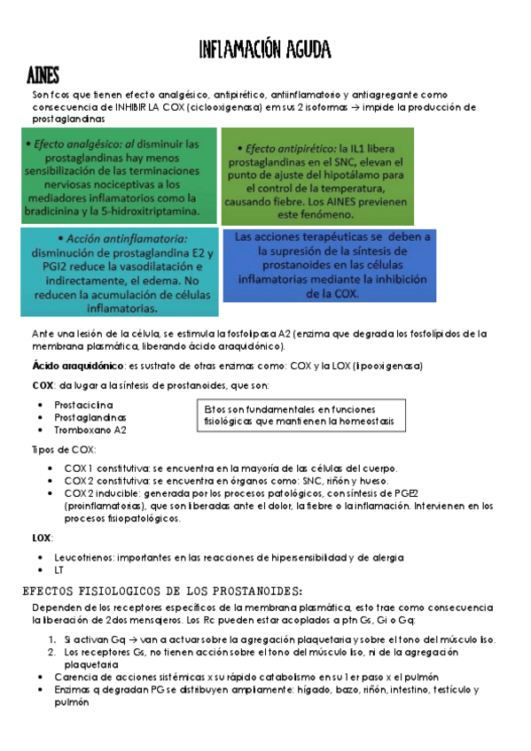 Miniatura del documento inflamacion-aguda.-AINES.pdf