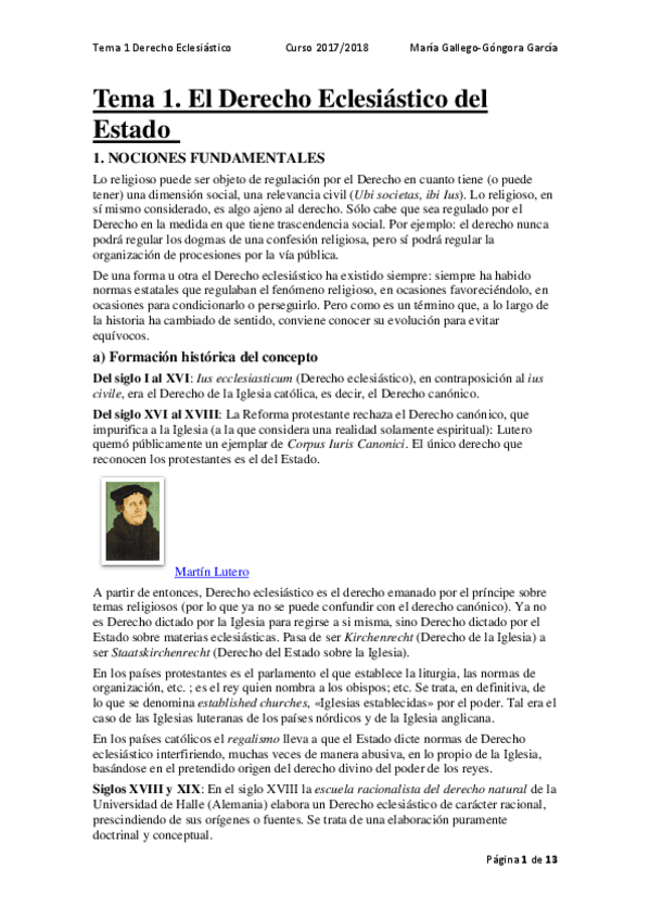 Miniatura del documento Tema 1 MGG.pdf