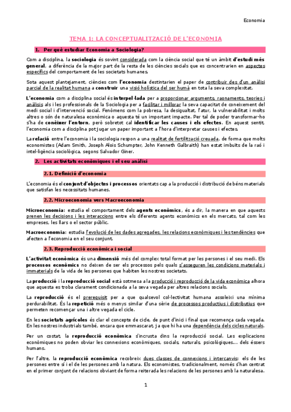 Miniatura del documento TEMA-1-Conceptualitzacio-de-leconomia.pdf