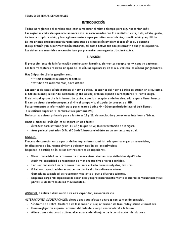 Miniatura del documento PSICOBIOLOGIA-DE-LA-EDUCACION-T.-5-8.pdf
