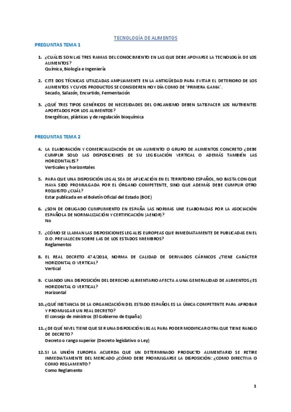 Miniatura del documento Preguntas Resueltas.pdf