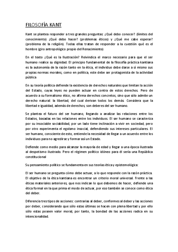 Miniatura del documento RESUMEN-KANT-SELECTIVIDAD.pdf