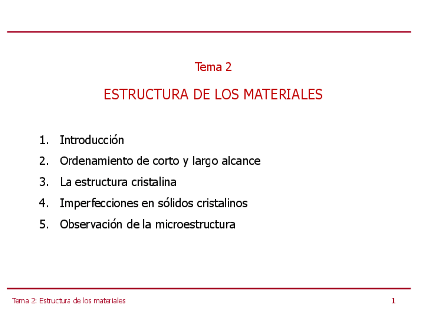 Miniatura del documento Tema-2-Estructura-de-los-materiales.pdf