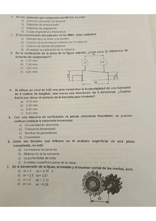 Miniatura del documento TIPO-TEST-RESUELTO-PROFESOR.pdf
