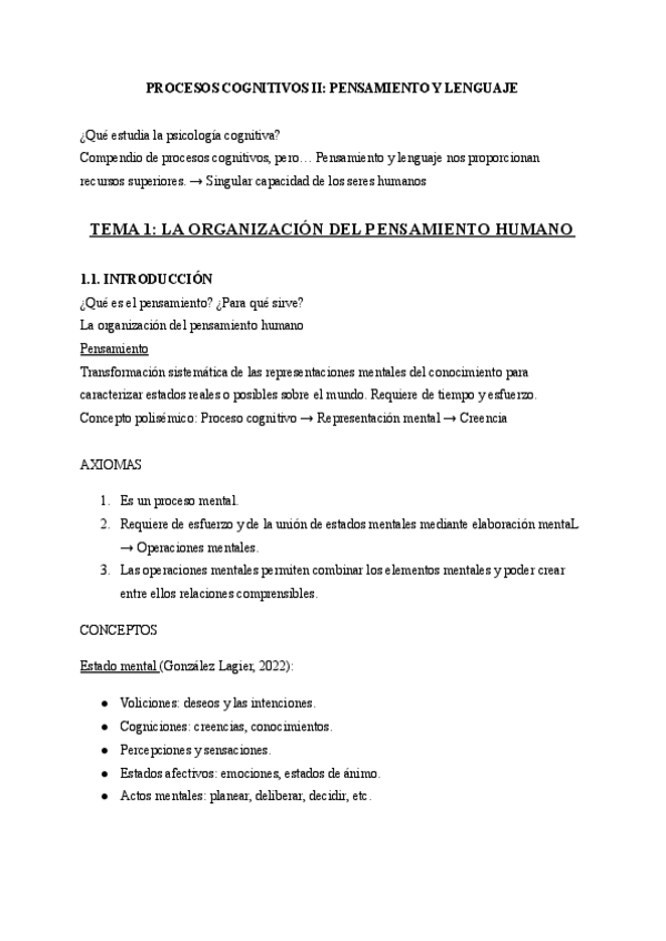 Miniatura del documento TEMA-1.pdf