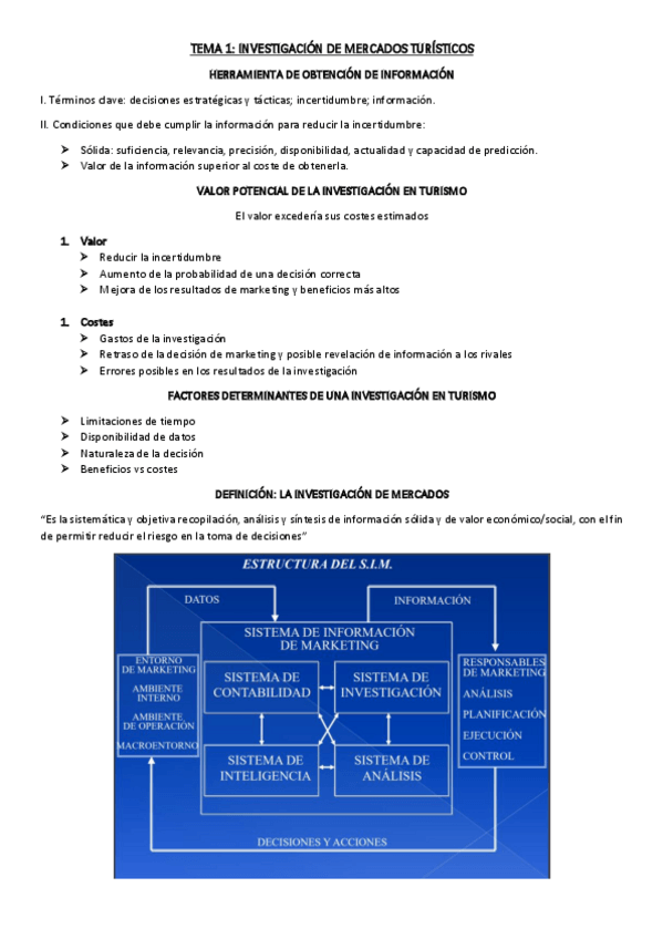 Miniatura del documento APUNTES-I.MERCADOS.pdf