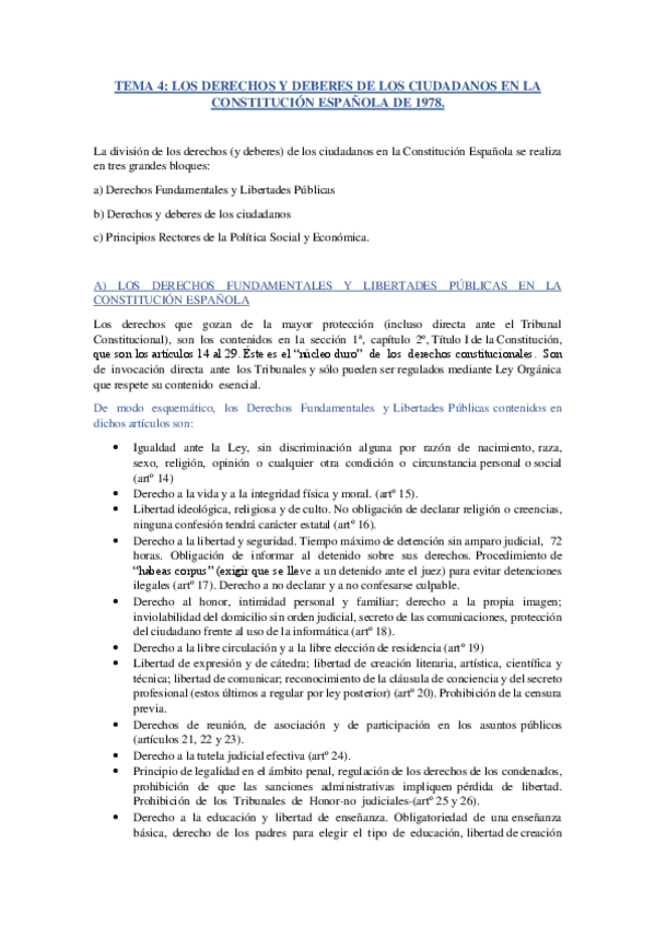 Miniatura del documento DERECHOTEMA-4.pdf