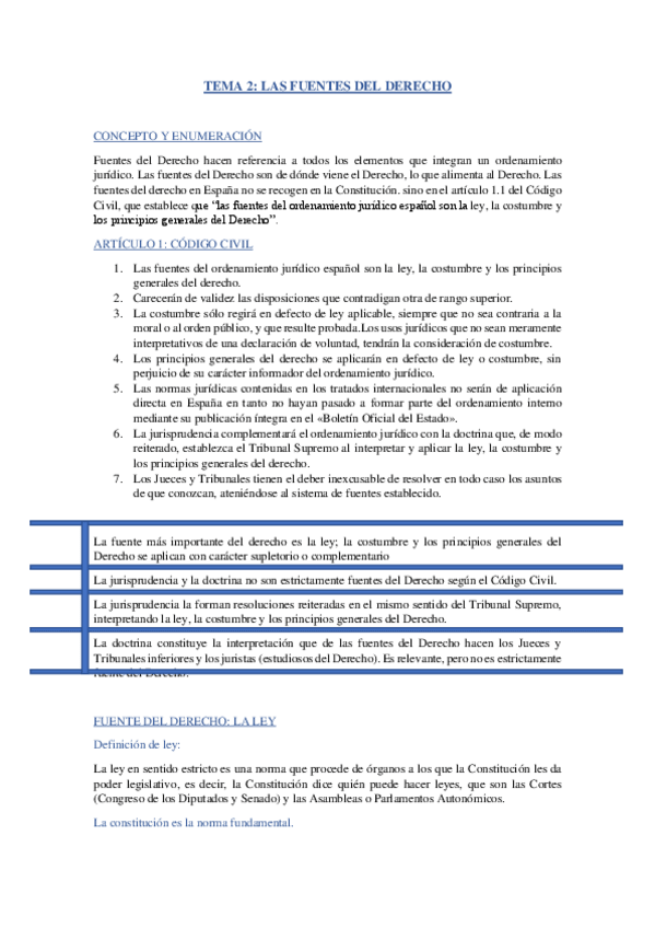 Miniatura del documento DERECHO-TEMA-2.pdf