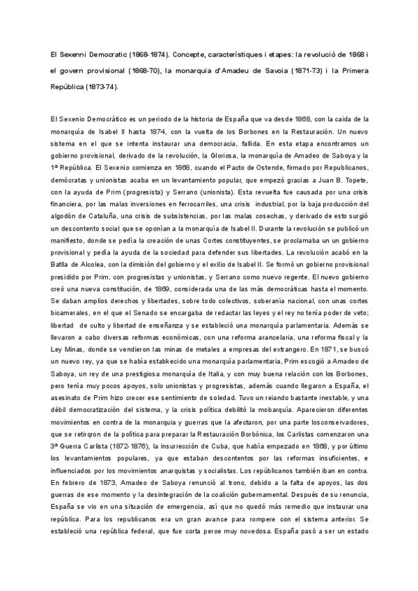 Miniatura del documento pregunta-larga-sexenio-democratico.pdf