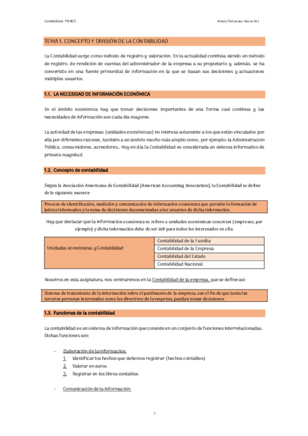 Miniatura del documento Tema-1.-Contabilidad.pdf