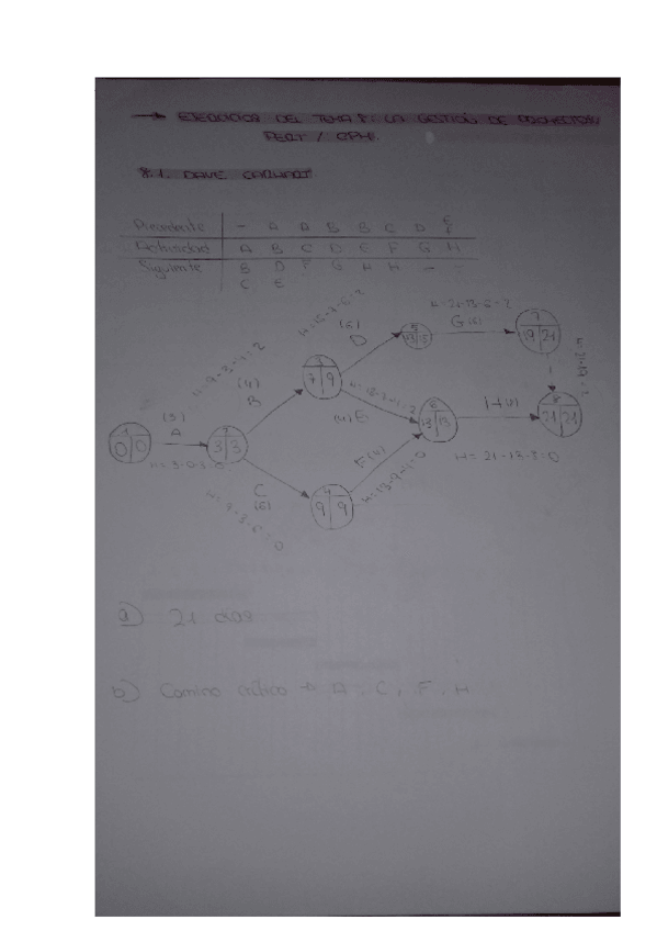 Miniatura del documento tema 8 completo.docx