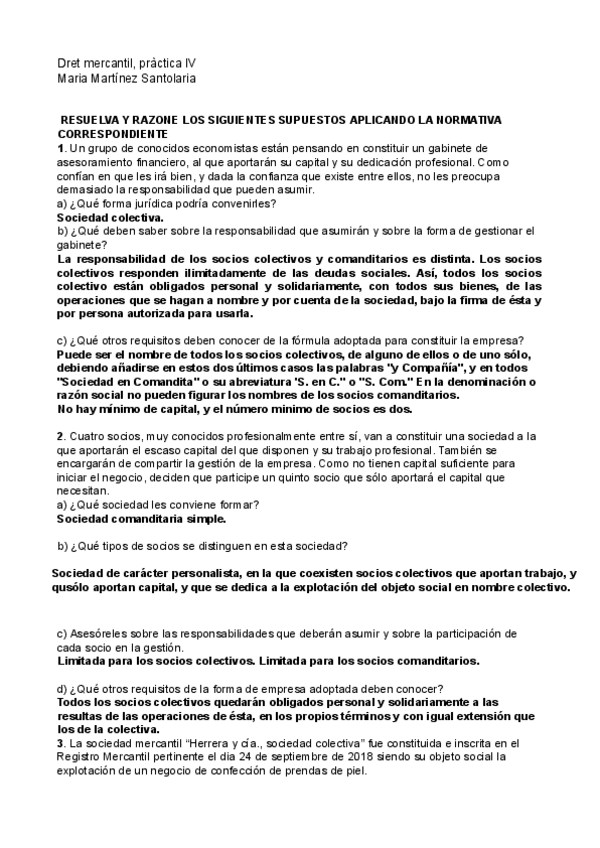Miniatura del documento dret-mercantil-practica-4.pdf