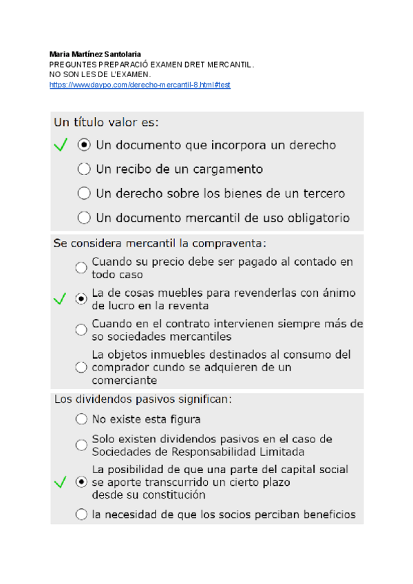 Miniatura del documento preguntes-dret-mercantil.pdf