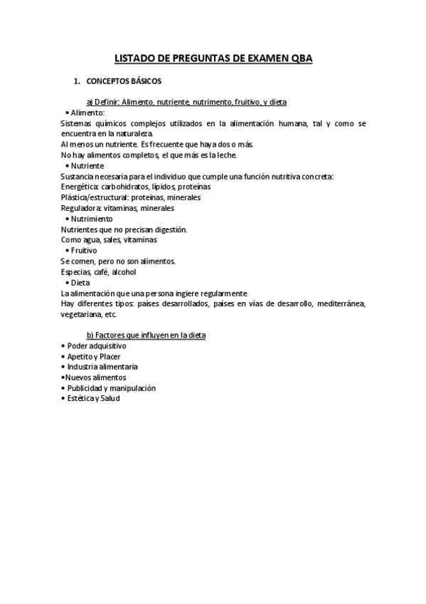 Miniatura del documento Pregunta 1.pdf