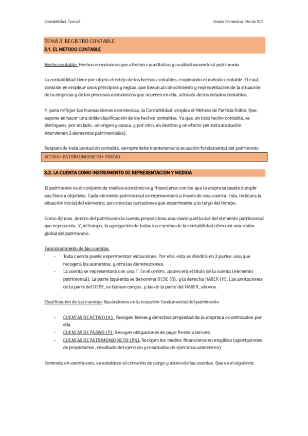 Miniatura del documento Tema-3.-Contabilidad.pdf